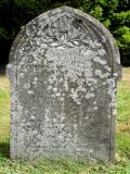 image of grave number 80714
